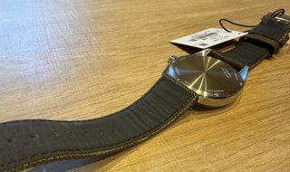 Reloj Citizen