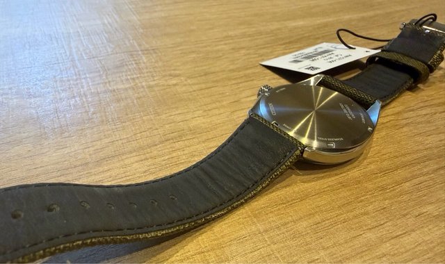 Reloj Citizen