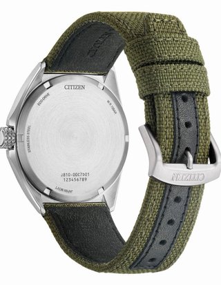 Reloj Citizen