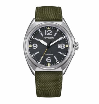 Reloj Citizen