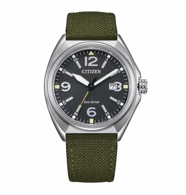 Reloj Citizen