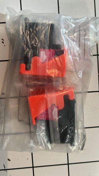 Tóner XL Canon CL-541XL Color