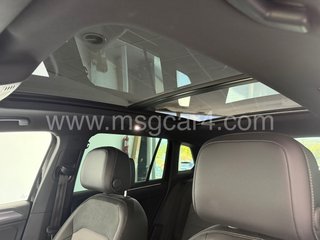 Volkswagen Tiguan Rline Techo panorámico 190cv 4M