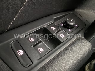 Volkswagen Tiguan Rline Techo panorámico 190cv 4M