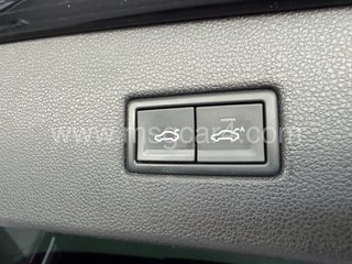 Volkswagen Tiguan Rline Techo panorámico 190cv 4M