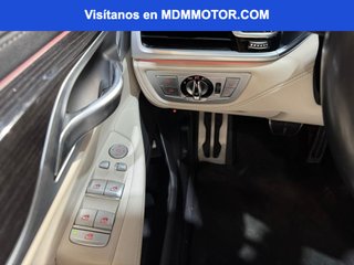 BMW Serie 7 740eA iPerformance