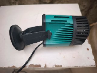 Bomba de circulación Venus Aqua Wave Maker