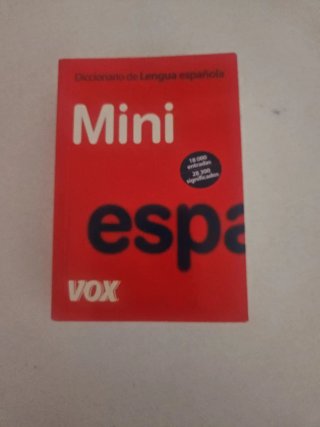 Regalo