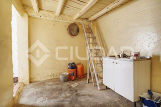 Casa adosada en venta en Coria del Río