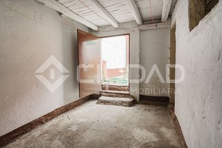 Casa adosada en venta en Coria del Río