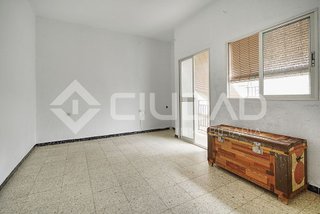 Casa adosada en venta en Coria del Río