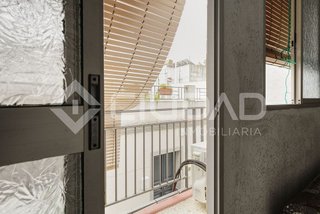 Casa adosada en venta en Coria del Río