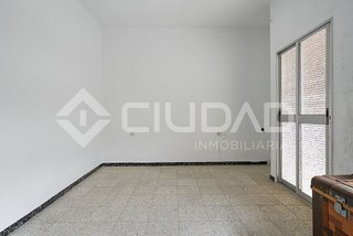 Casa adosada en venta en Coria del Río