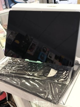 Tablet Beynivan 13 Android 15 36GB RAM 512GB