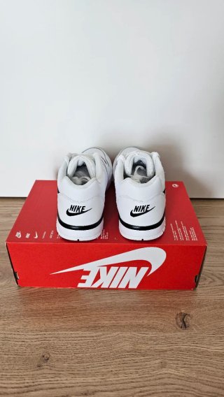 Nike Air Cross Trainer Low Talla 41