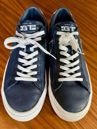 Zapatillas Nike SB Zoom Blazer Low Pro GT