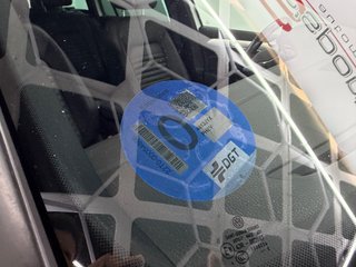 Volkswagen Passat GTE 1.4 TSI 115kW (156CV) DSG Variant