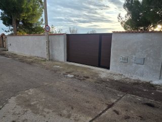 Tereno