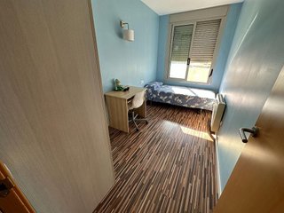 Dúplex en alquiler en Sant Ildefons en Cornellà de Llobregat