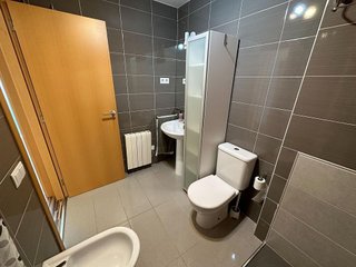 Dúplex en alquiler en Sant Ildefons en Cornellà de Llobregat