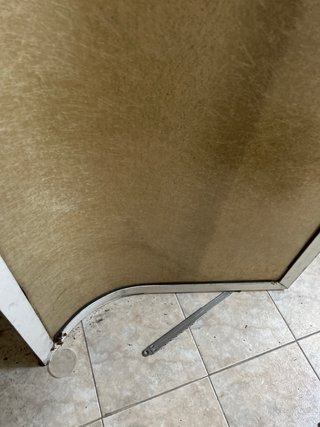 Toldo para balcón