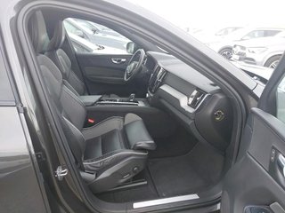 Volvo XC60 T6 Recharge Plus Dark AWD Auto 257 kW (350 CV)