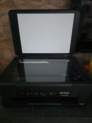 Impresora Epson XP-2200 Multifunción