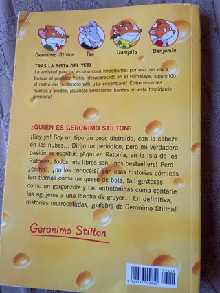 Libro