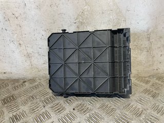 CAJA RELES / FUSIBLES PEUGEOT 308 9663798180
