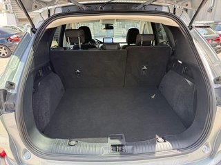Ford Kuga Titanium 2.0 EcoBlue MHEV 110kW (150CV)