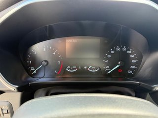 Ford Kuga Titanium 2.0 EcoBlue MHEV 110kW (150CV)