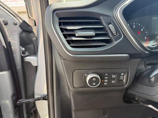 Ford Kuga Titanium 2.0 EcoBlue MHEV 110kW (150CV)