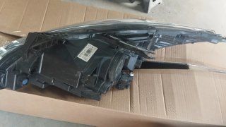 !! ORIGINAL!!Faro Derecho Peugeot 3008