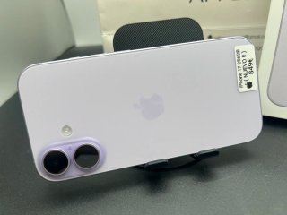 iPhone 17 256GB NUEVO !!//GARANTÍA!! CAMBIOS!!!