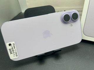 iPhone 17 256GB NUEVO !!//GARANTÍA!! CAMBIOS!!!