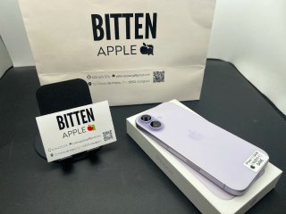 iPhone 17 256GB NUEVO !!//GARANTÍA!! CAMBIOS!!!