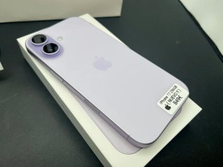 iPhone 17 256GB NUEVO !!//GARANTÍA!! CAMBIOS!!!