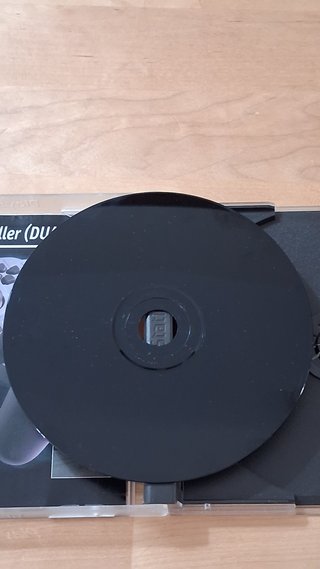 Gran Turismo PS1 (PlayStation)