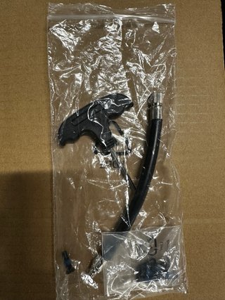 Patín Xiaomi 4 Pro Plus + Casco Livall