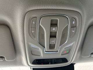 MG EHS 1.5 PHEV 258 LUXURY (2023)
