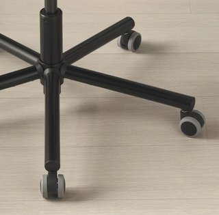 ¡SILLA GAMING NUEVA!