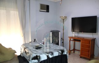 REF.26003  VENTA DE PISO EN BENAMEJI (CÓRDOBA)