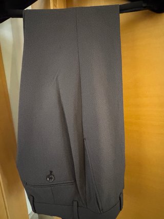 Traje de chico joven #graduaciones