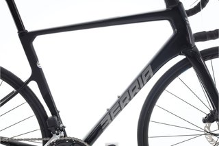 Berria Belador Di2 12V t.54
