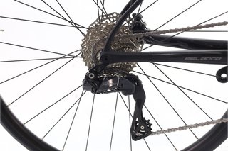 Berria Belador Di2 12V t.54