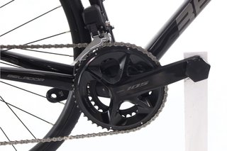 Berria Belador Di2 12V t.54