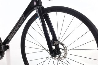 Berria Belador Di2 12V t.54