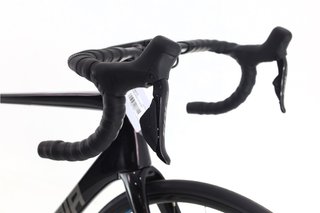 Berria Belador Di2 12V t.54