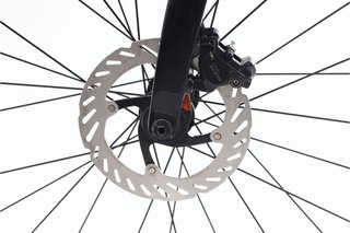 Berria Belador Di2 12V t.54
