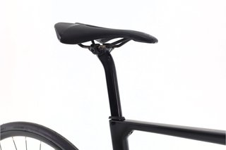 Berria Belador Di2 12V t.54